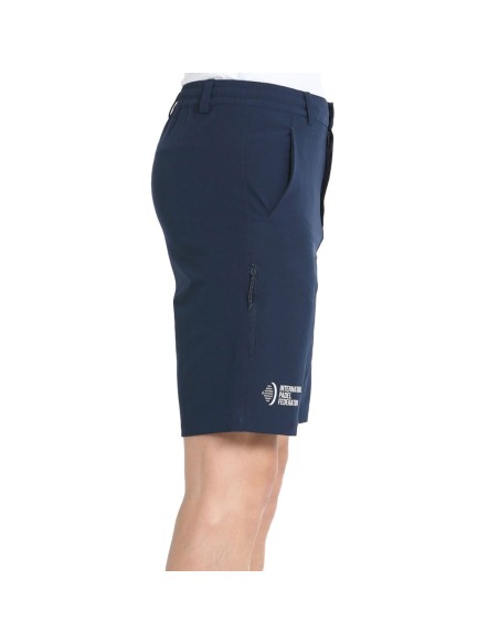 Short Bullpadel Cazahu | Ofertas de pádel